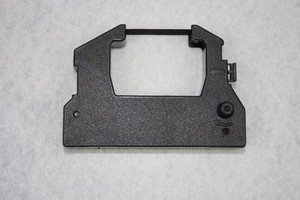 ตลับหมึกริบบิ้นเครื่องพิมพ์ไนลอน ERC28 ที่เข้ากันได้สําหรับ EPSON M2000 NORAND 815/4000/4815/4820/DP815/NP815 c43s015435 - Product Image 3