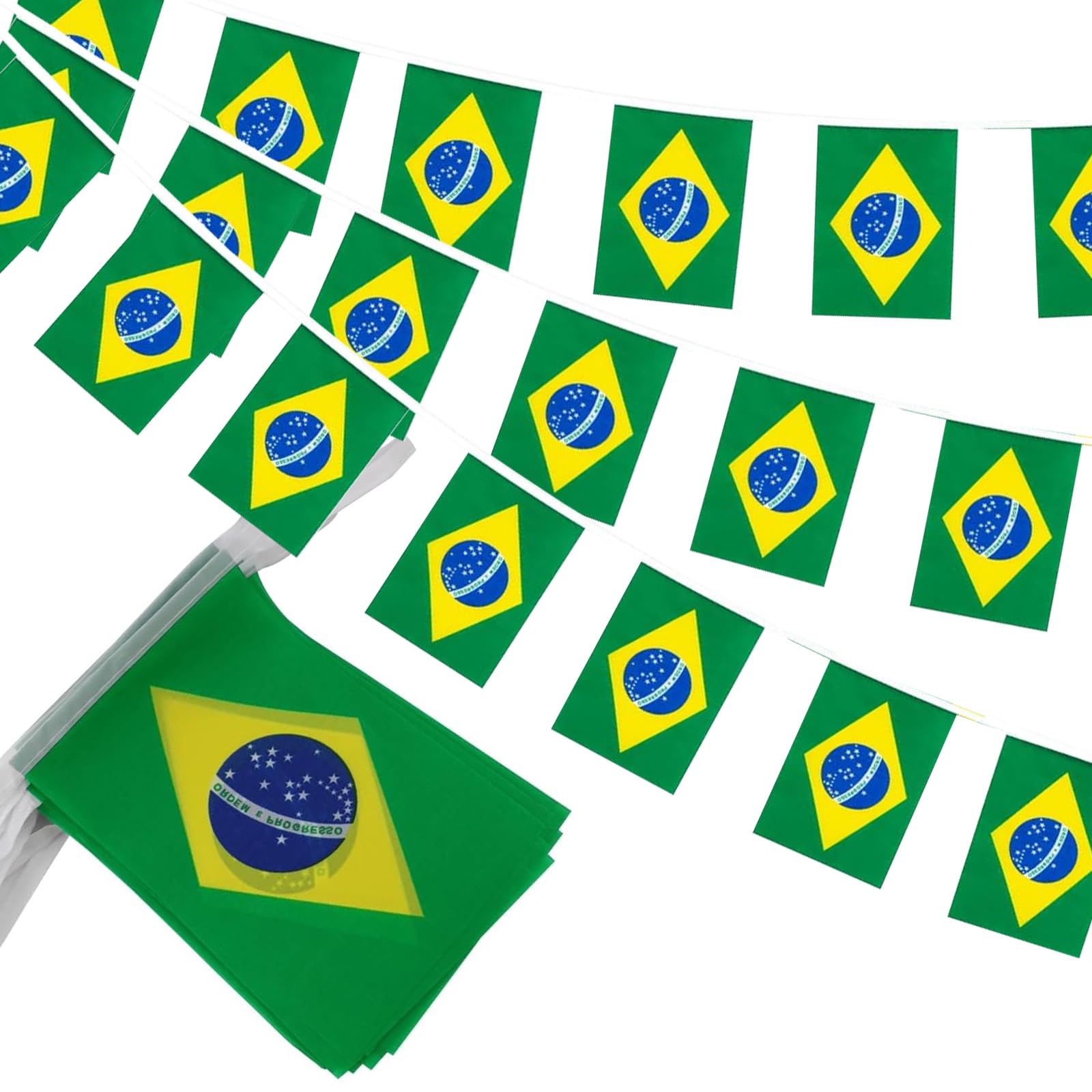 Brasil