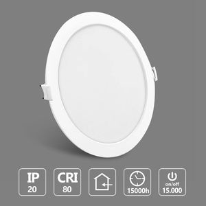 Fitting Ceiling Light Housing Downlight Fixture <strong>Led</strong> <strong>Panal</strong> Light CCT Ceiling Light