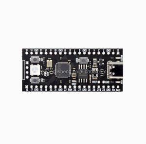 Stock rpberry Pi Board RP2040 4MB 16MB Dual-Core 264KB braccio a bassa potenza microcomputer processore ad alte prestazioni - Product Image 2