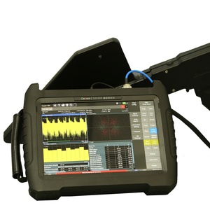Ceyear Original 5292A Modell IoT-Signal analysator Schneller und effizienter Betrieb WIFI-Analysator 5G LTE-Spektrum analysatoren Produkt - Product Image 6
