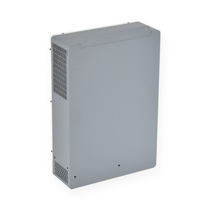 Actory-disco duro de 5,6 kW 5,6 kVA PPT 100a 500vdc 20vac 48V, 5600W
