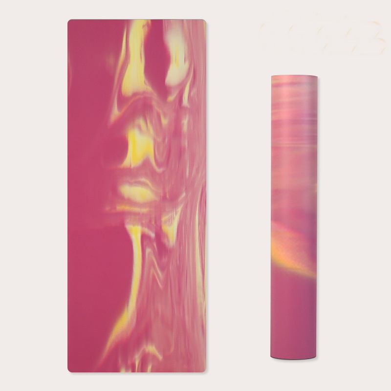 Design#8