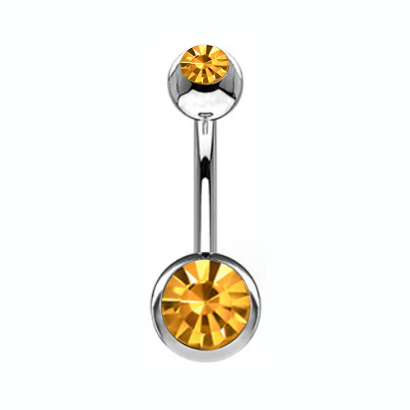 Amarillo