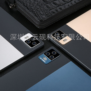 MTK6737 Quad Core 4+64GB 4G Tablet 10.1 PC 4GB RAM <strong>Android</strong> <strong>Operating</strong> <strong>System</strong> Dual Camera Touch Screen USB Business Education - Product Image 2