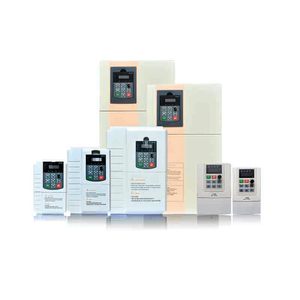 18KW 220V输入380V输出DC输入仅允许连接P + 和P-，Vmp540，Voc 660 - Product Image 4