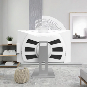 Factory wholesale <strong>desktop</strong> <strong>computer</strong> 24 inch intel core i5 all <strong>in</strong> one pc home working all-<strong>in</strong>-one <strong>computer</strong> - Product Image 2