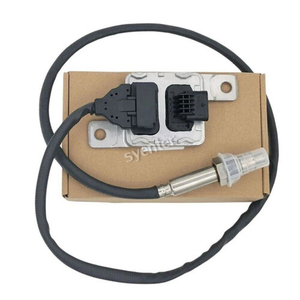 Engine Parts Nitrogen Oxide <strong>Sensor</strong> SNS 461 Nox <strong>Sensor</strong> 04L907805EA <strong>Sensor</strong> Noxing - Product Image 3