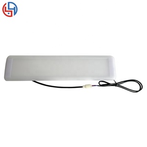 DC12-<strong>24V</strong> Car Interior Lighting bar <strong>15W</strong> <strong>Led</strong> Lighting IP67 Waterproof bar <strong>Led</strong> Lighting for Outdoor Use - Product Image 1