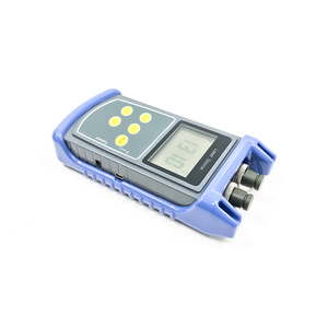 ST815电信光纤激光器光源