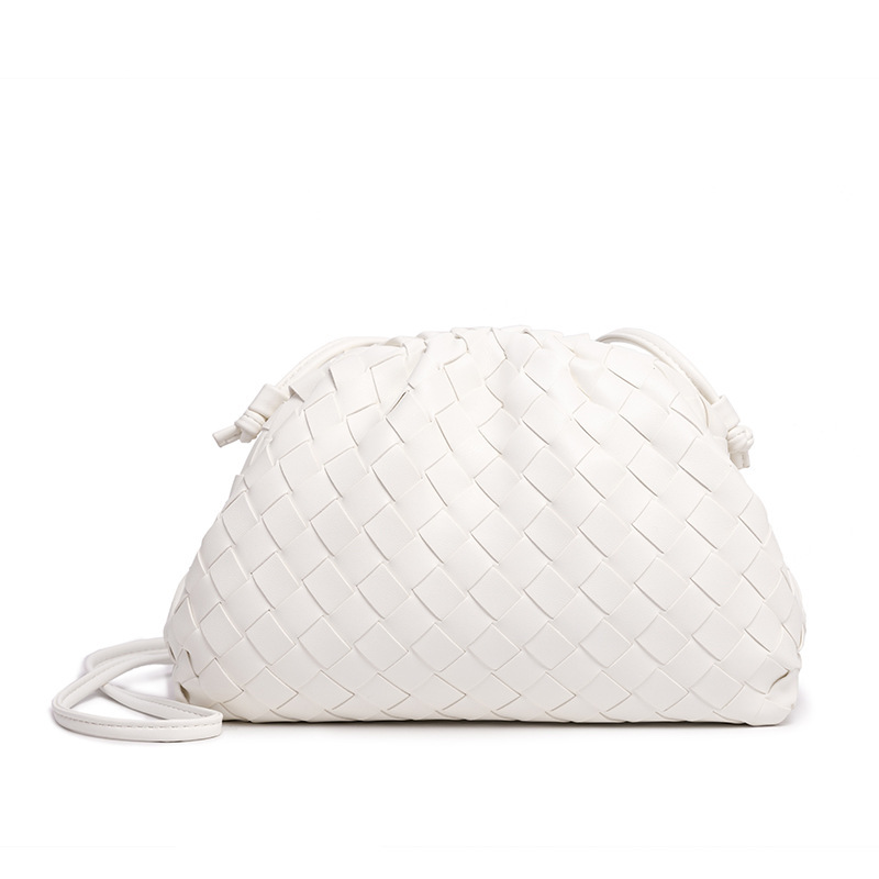 Bianco-23*7*14 cm