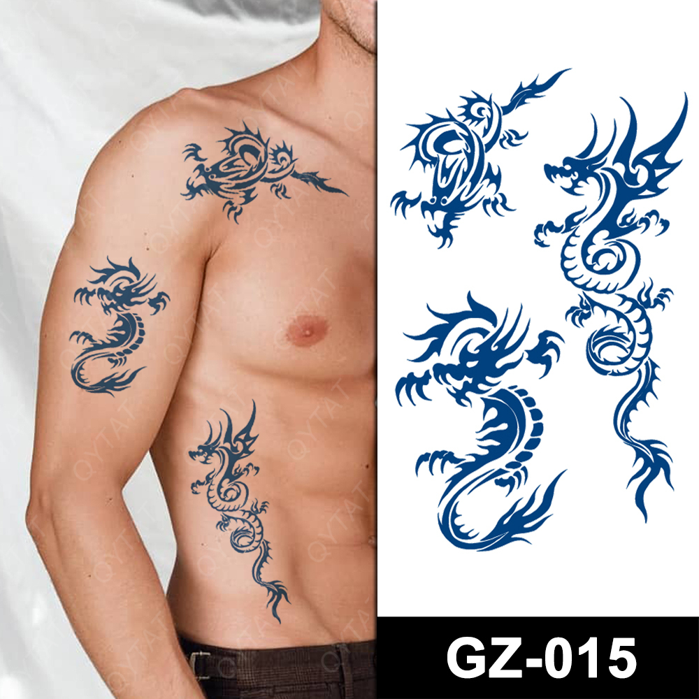 GZ-015