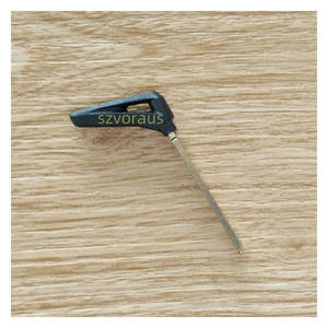 100% Tested QC Passed Vehicle <strong>Keys</strong> Wholesale Lexus Car Smart <strong>Key</strong> E-<strong>key</strong> for Smart Card With Plastic Head Fob Cover - Product Image 5