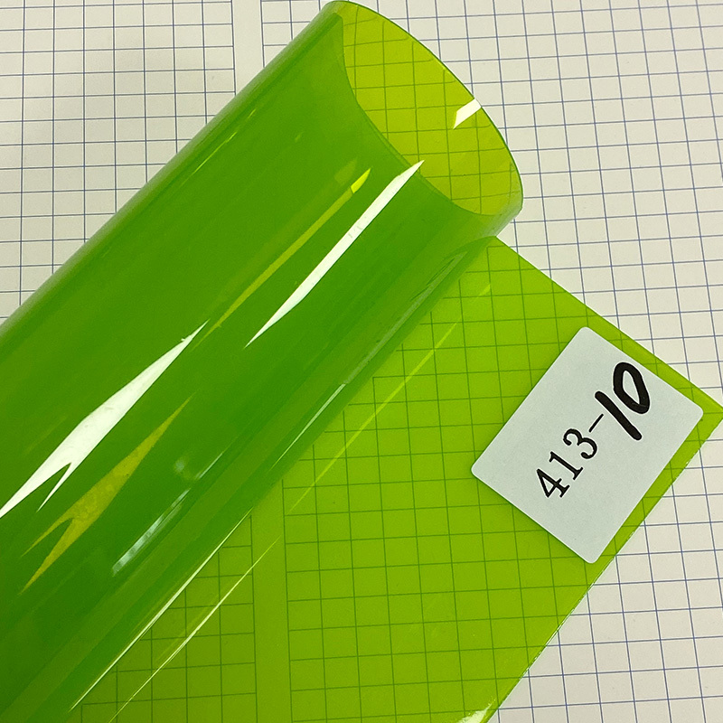 413-10 Verde