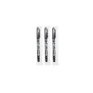 ロゴ付きプロモーション用高品質ダブルエンドマーカーペン - Product Image 6