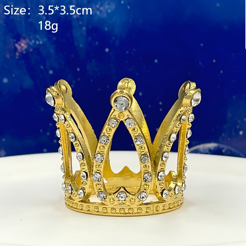 Oro 2