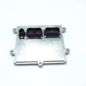 ISX15 QSX15适用于康明斯发动机控制模块Ecm 4921776 - Product Image 2