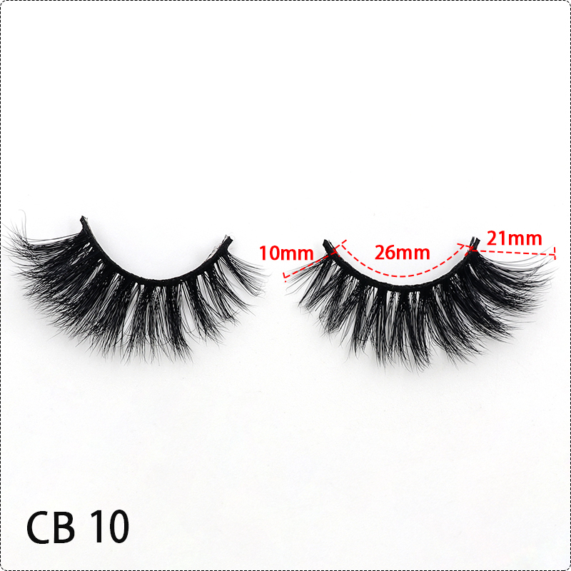 CB10