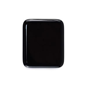 Original Pantalla Replacement Digitizer Touch Screen LCD Display Cellular GPS for <strong>Apple</strong> Watch Series 1 2 3 4 S7 S8 40mm 44mm - Product Image 4