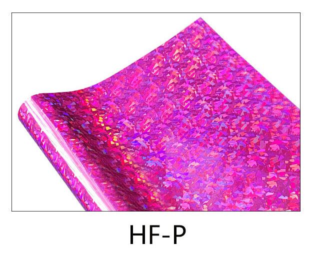 HF-P