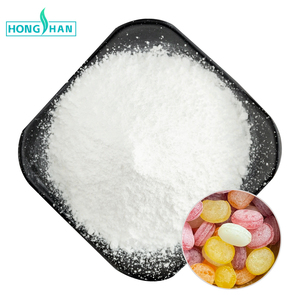 Cung cấp bột Spermidine 3HCL <span class=keywords><strong>Hydrochloride</strong></span> <span class=keywords><strong>98</strong></span>% và bột Sinepermid <span class=keywords><strong>Hydrochloride</strong></span> - Product Image 1