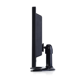Monitor de ordenador de escritorio Monitor LCD TFT de pantalla ancha de 12 pulgadas Panel LCD IPS de 12 pulgadas Monitor portátil de ordenador PC con AV VGA HDMIe - Product Image 5