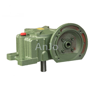 HW LW LMW HMW蜗轮齿轮箱机组大众UW减速器VMW UMW FCA FCS FCDA FCDS FCX FCDO FCDX减速齿轮箱