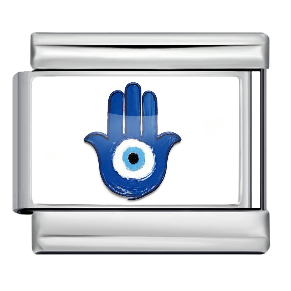 ICP-YCAA0037-1