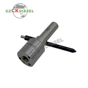 Máy xúc phụ tùng DIESEL <span class=keywords><strong>Common</strong></span> <span class=keywords><strong>Rail</strong></span> <span class=keywords><strong>Injector</strong></span> vòi phun diesel <span class=keywords><strong>Injector</strong></span> dlla139p887 093400-8870 cho 4045t 6068t động cơ diesel - Product Image 4