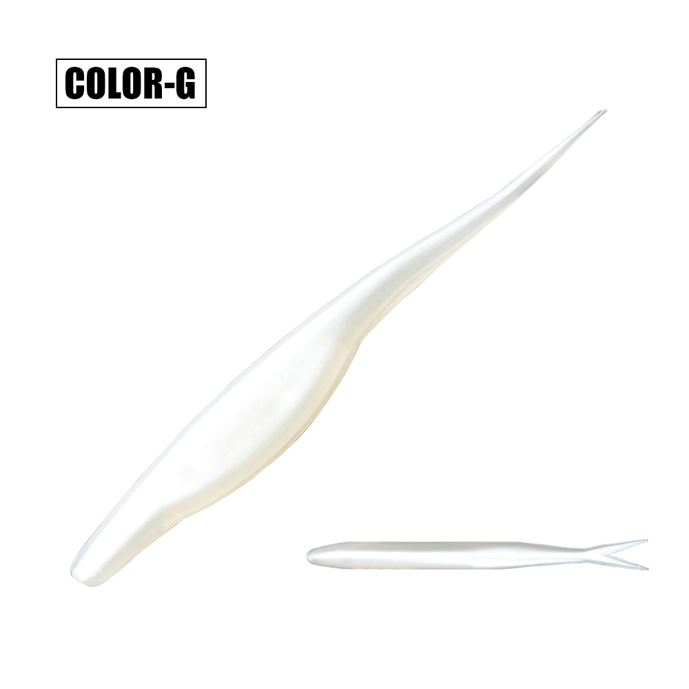 Multicolore-G