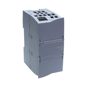 PLCモジュール6ES7431-7KF00-0AB0オリジナル在庫新品入出力 - Product Image 6