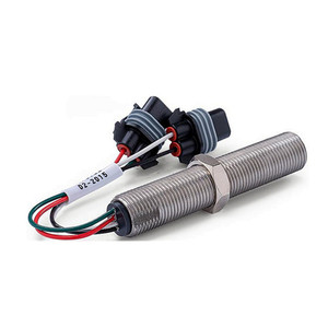 Diesel Parallel Genset Spare Parts <strong>Generator</strong> Magnetic Pickup <strong>Speed</strong> <strong>Sensor</strong> MSP6720 MSP6723 MSP6719 MSP6732 - Product Image 1