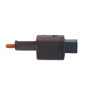 Hiton mới đảo ngược ánh sáng chuyển đổi 253200005r 253209243r 104468100b cho Renault Fluence megane - Product Image 2