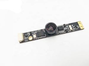 CMOS Sensor ov5645 HD 5mp USB 2.0 Interface Mini <strong>Camera</strong> Module - Product Image 5