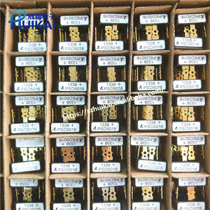 AD8663ARZ tek elden sipariş hizmeti entegre devreler Ic çip AD8663A mükemmel fiyat ile - Product Image 5