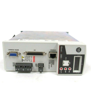 ไดรฟ์เซอร์โว300 2097-V31PR2 - Product Image 4