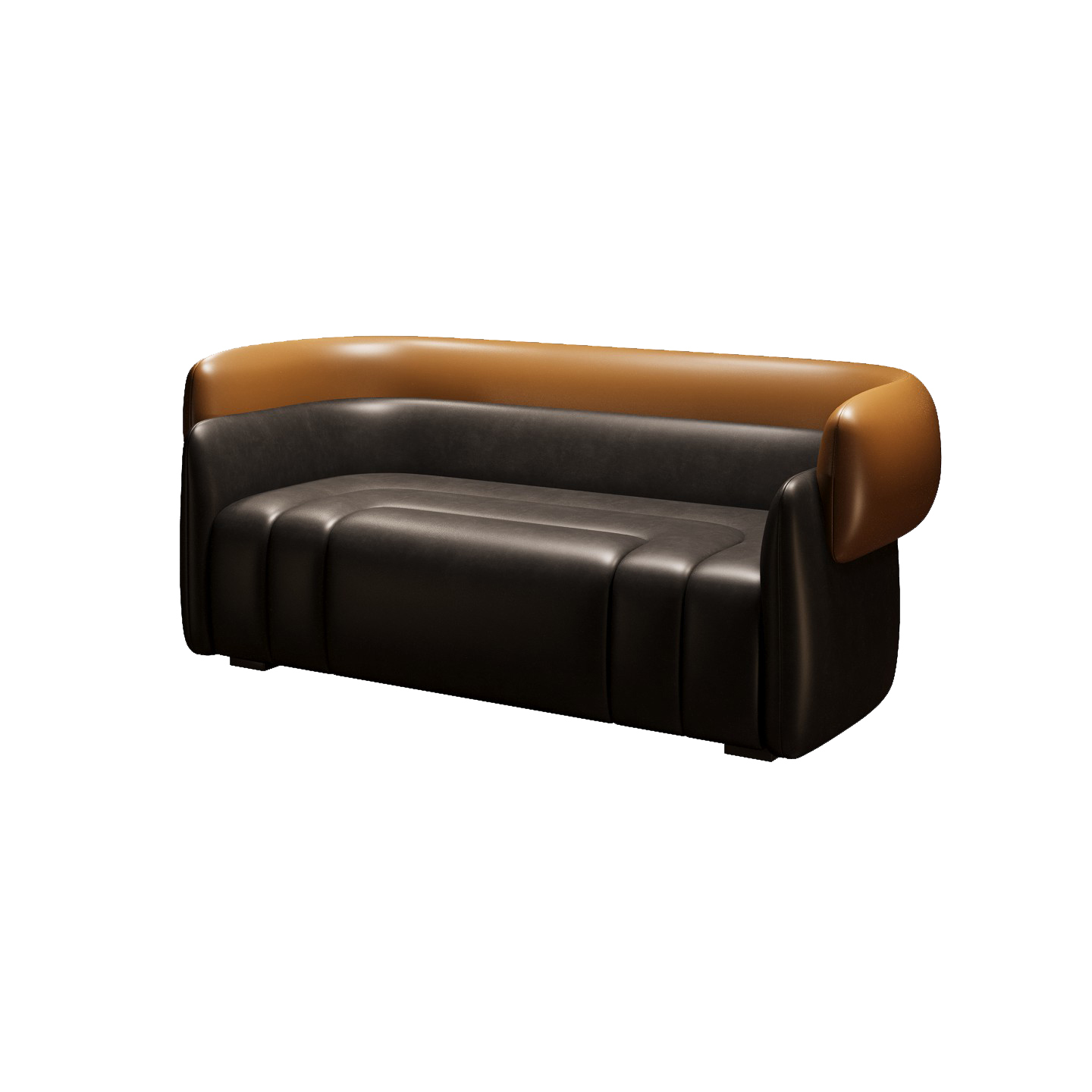 K double seat-14m