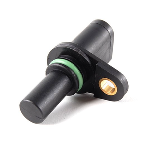 Automatic Transmission <strong>Input</strong> Vehicle <strong>Speed</strong> <strong>Sensor</strong> Speedometer 095927321B - Product Image 1