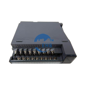 仕様良い価格plc入力および出力モジュールQX48Y57 - Product Image 1