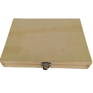 Wholesale 1/2&quot; External <strong>Turning</strong> Grooving Threading Holder 7pcs Indexable <strong>Turning</strong> <strong>Tool</strong> <strong>Set</strong> with Wooden Box for CNC Machining - Product Image 5