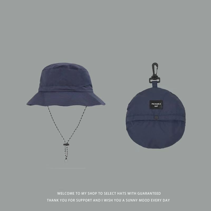 marine