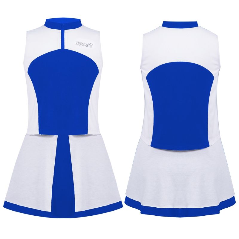 สีรอยัลบลู