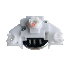Датчик уровня воды - Product Image 1