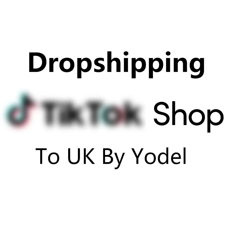 Dropship Shopping Online nel Regno Unito i prodotti virali del negozio Tik- tok 2024 la spedizione aerea DDP sono i migliori fornitori per Dropshipping Regno Unito