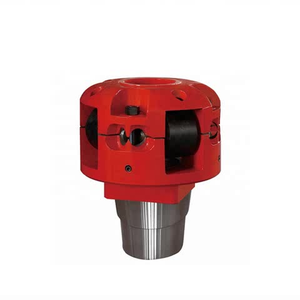 API 7k滚子方钻套用于171/2 " - 49 1/2" 旋转台 - Product Image 6