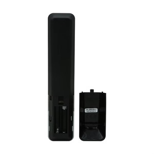 SW-V1 Voice Universal Tv <strong>Remote</strong> Control Use for Skyworth Smart LCD LED Tvs - Product Image 6
