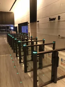 Hızlı hızlı <span class=keywords><strong>Mini</strong></span> barkod tarayıcı QR kodu Rfid okuyucu modülü erişim kontrolü QR barkod tarayıcı QR kod kiti - Product Image 6