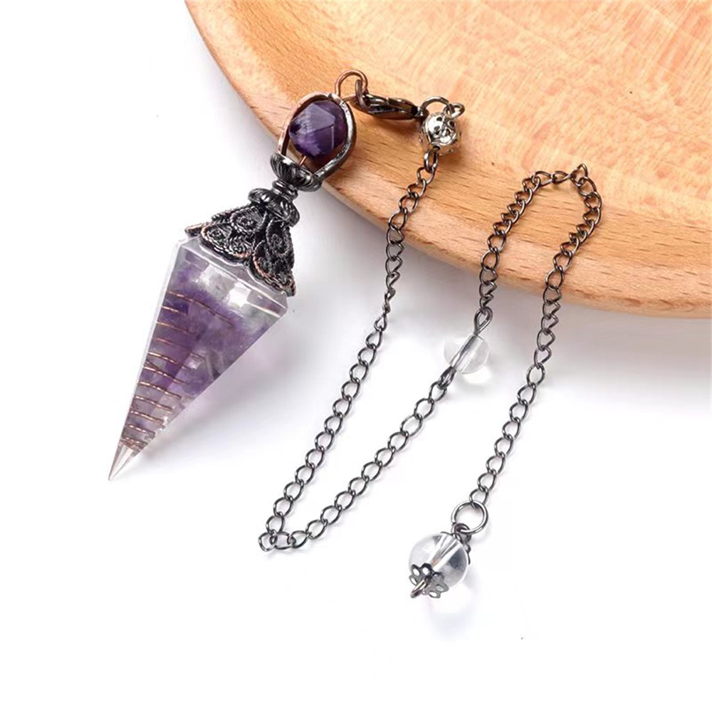 amethyst