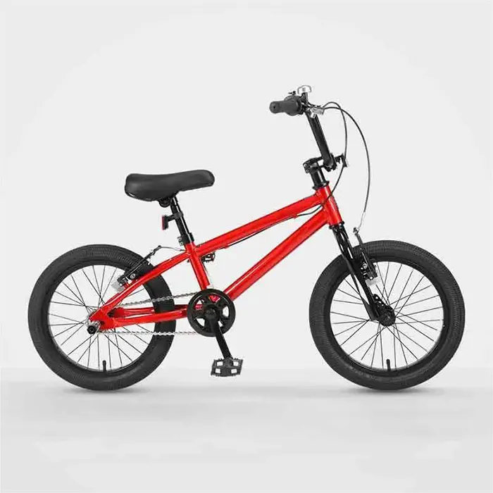 Heißer Verkauf günstigen Preis Freestyle Bike BMX Bike 20 Zoll Freestyle BMX Bike Freestyle