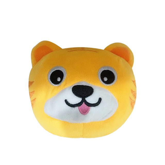 Tigre